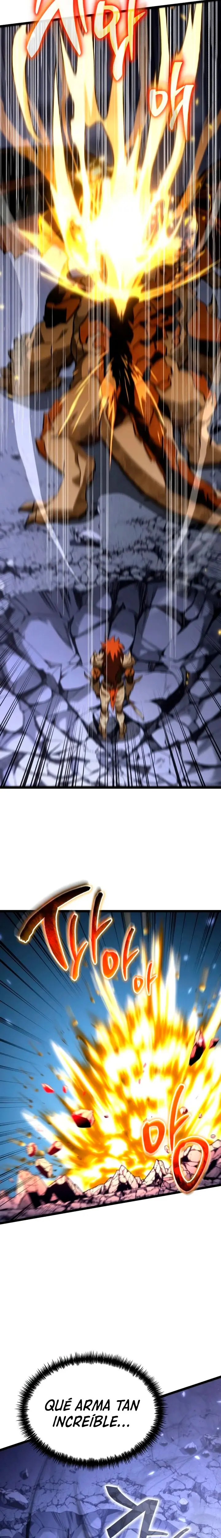 Reencarnado capítulo 133, página 6