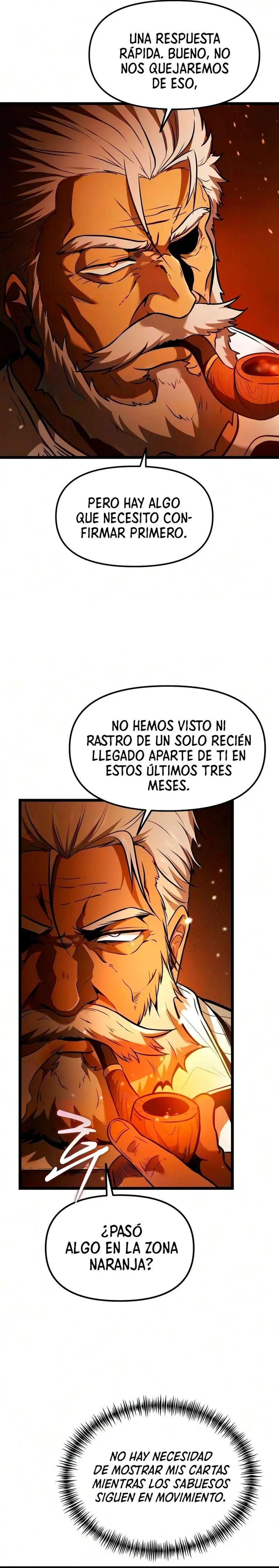 Reencarnado capítulo 137, página 7