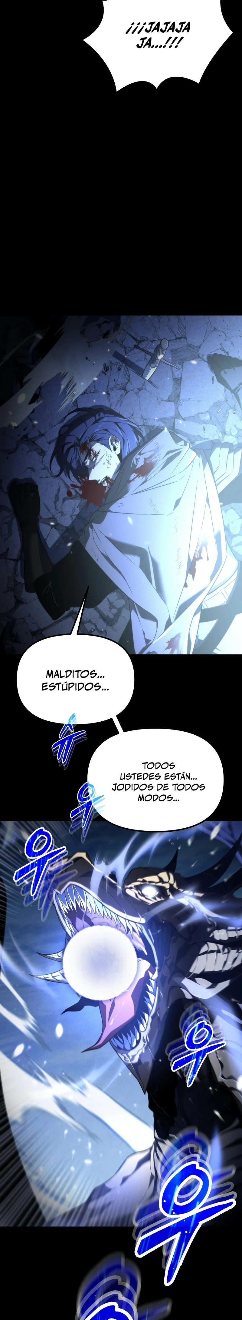 Reencarnado capítulo 0, página 10