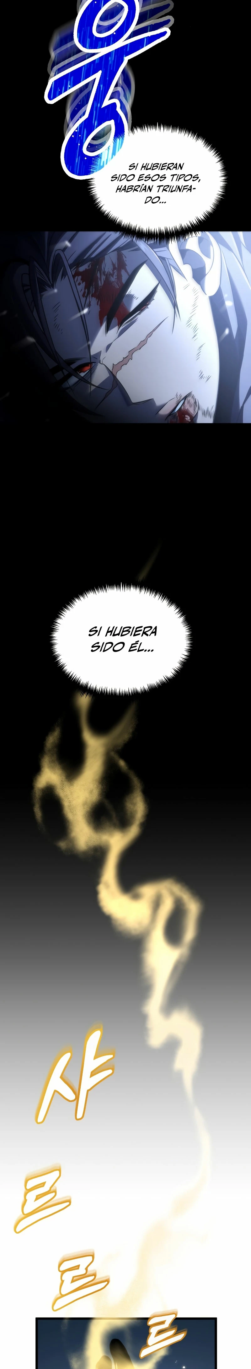 Reencarnado capítulo 0, página 11