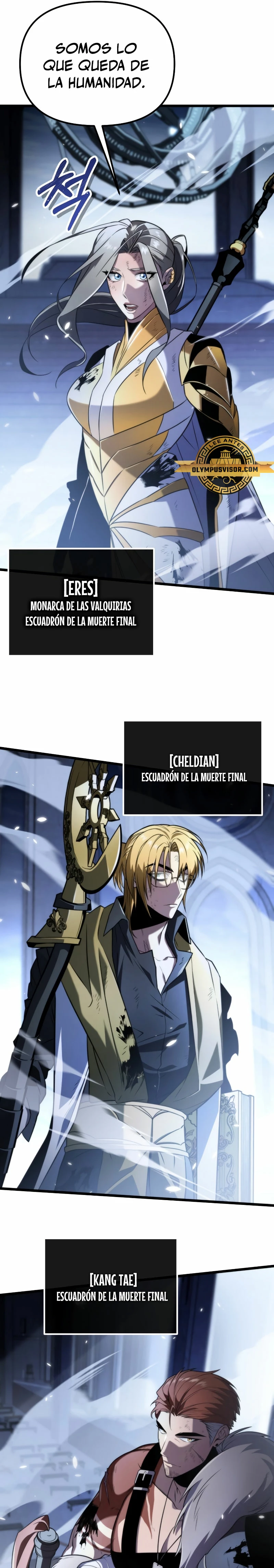Reencarnado capítulo 0, página 13