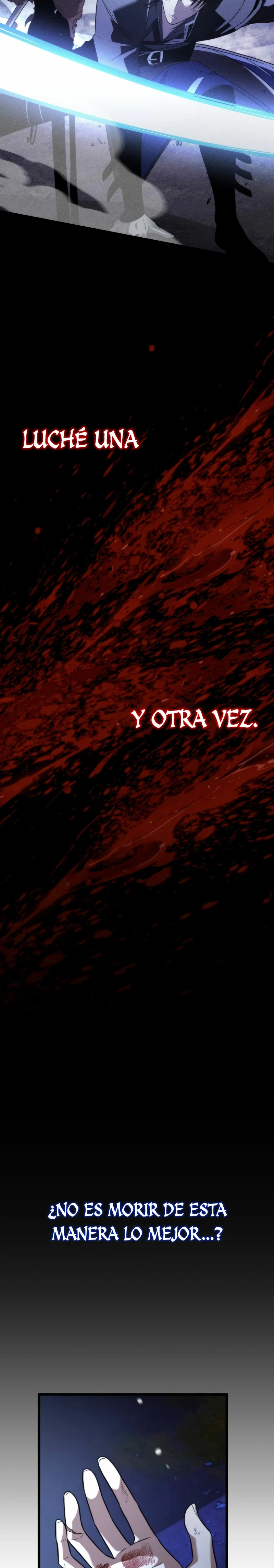 Reencarnado capítulo 0, página 22