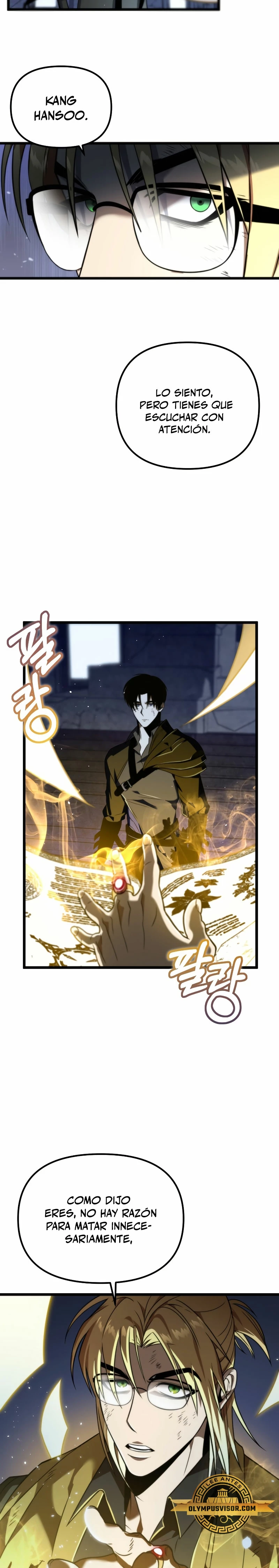 Reencarnado capítulo 0, página 44