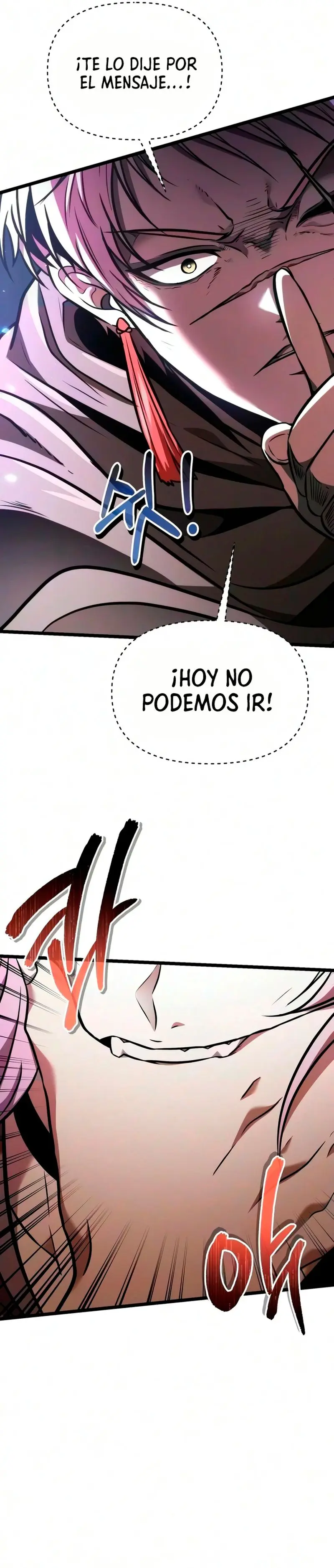 Reencarnado capítulo 139, página 12