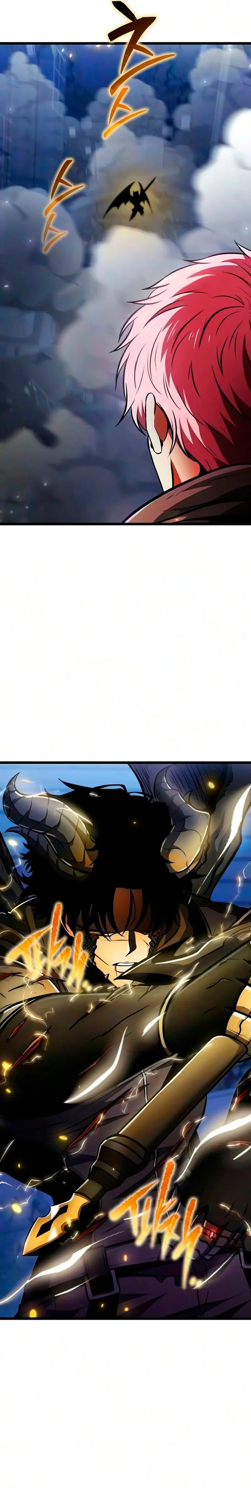 Reencarnado capítulo 146, página 2