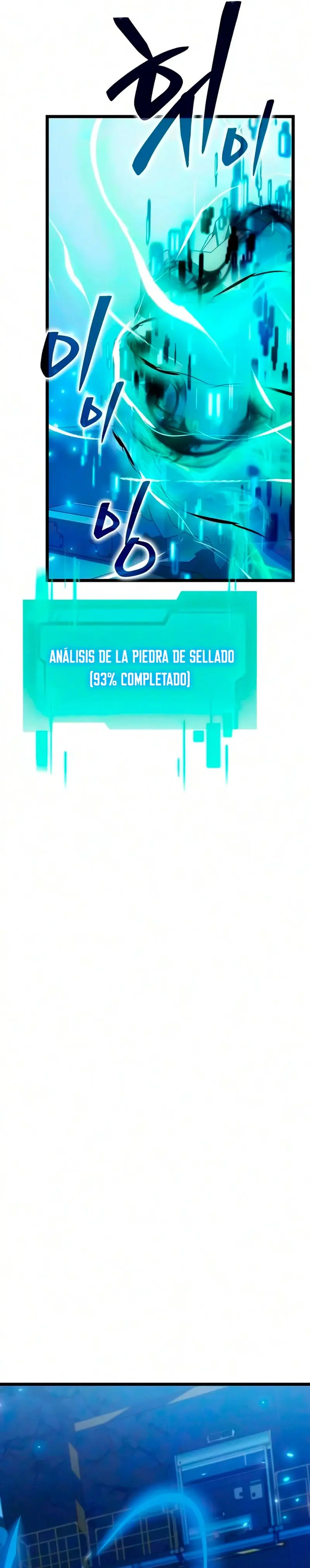 Reencarnado capítulo 146, página 33