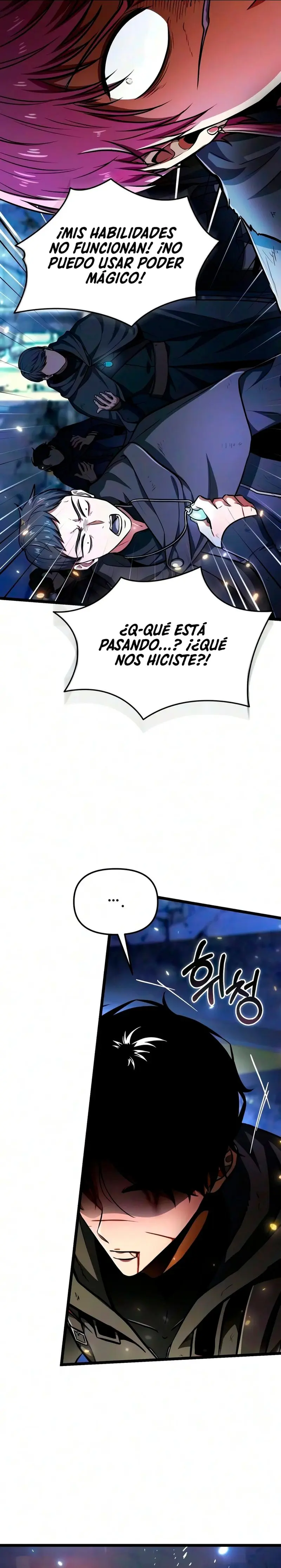 Reencarnado capítulo 148, página 4