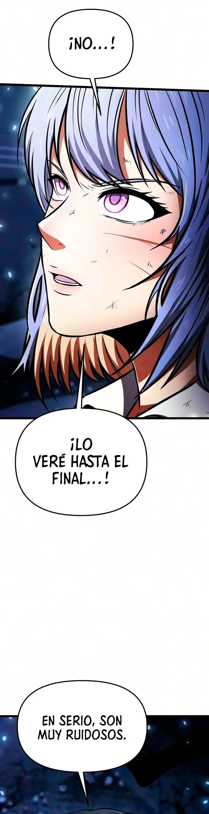 Reencarnado capítulo 148, página 9