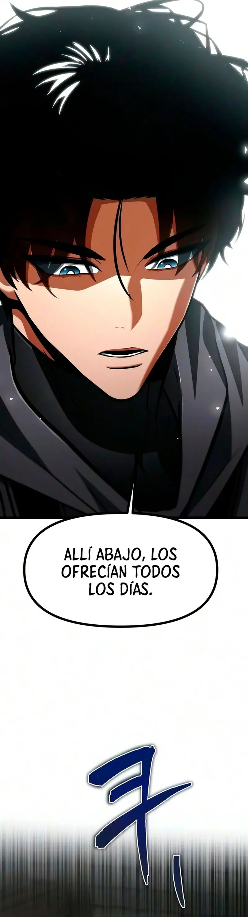 Reencarnado capítulo 151, página 23