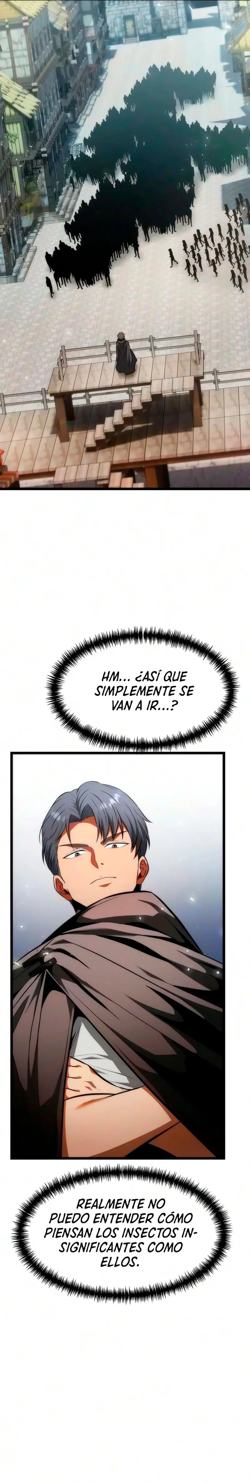 Reencarnado capítulo 152, página 44