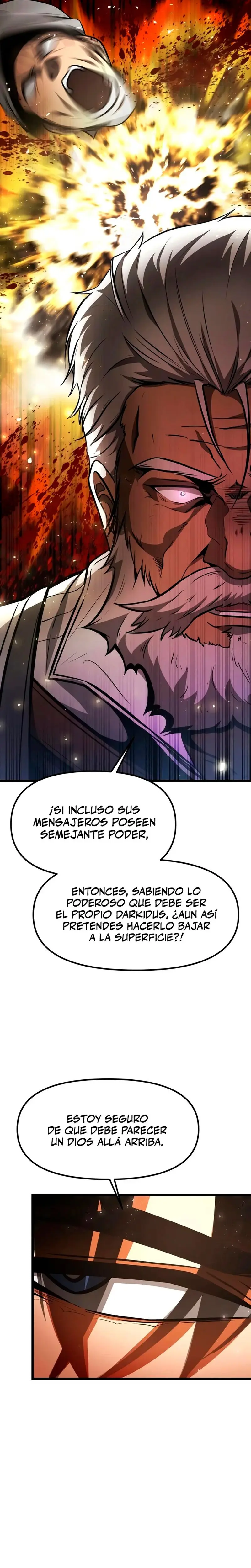 Reencarnado capítulo 154, página 10