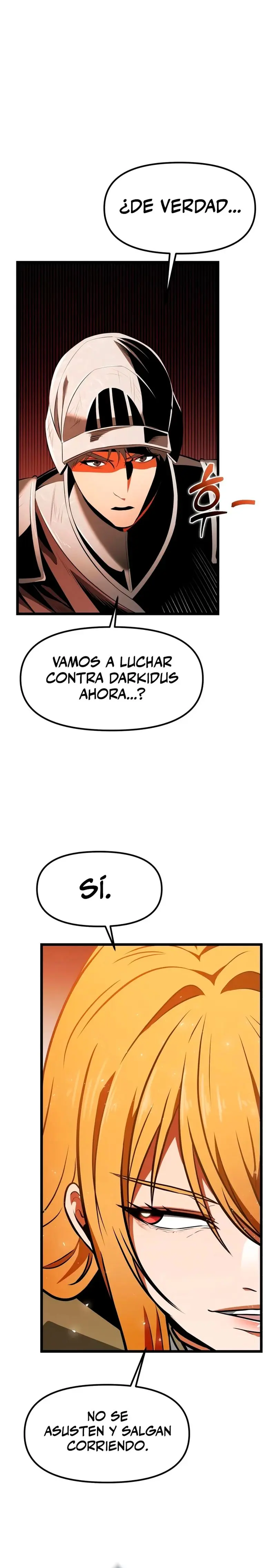 Reencarnado capítulo 154, página 48