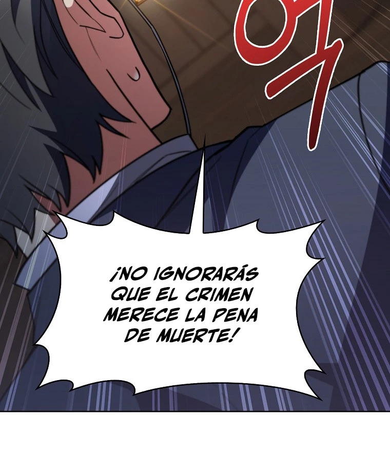Regresé a mi arruinada familia capítulo 32, página 14