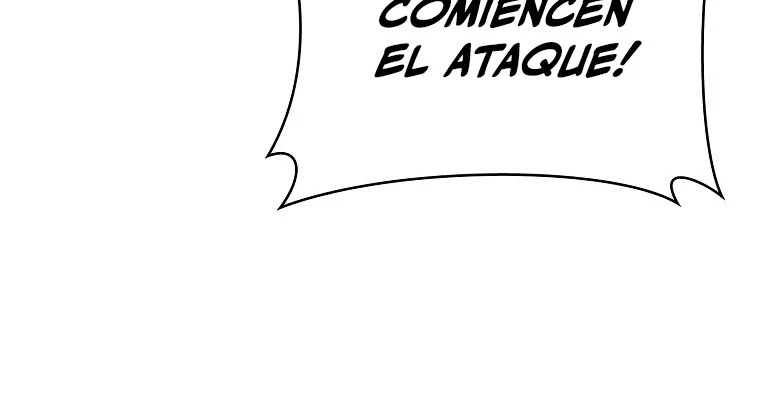 Regresé a mi arruinada familia capítulo 33, página 20
