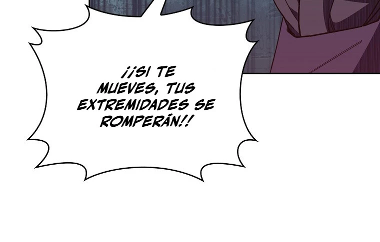 Regresé a mi arruinada familia capítulo 33, página 24