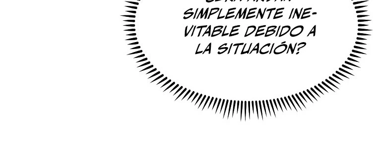 Regresé a mi arruinada familia capítulo 34, página 38