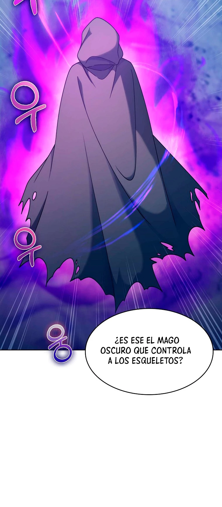 Regresé a mi arruinada familia capítulo 24, página 64