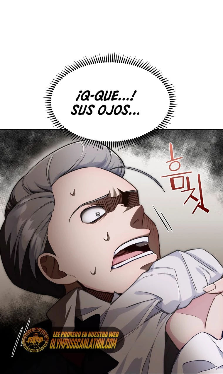 Regresé a mi arruinada familia capítulo 3, página 9