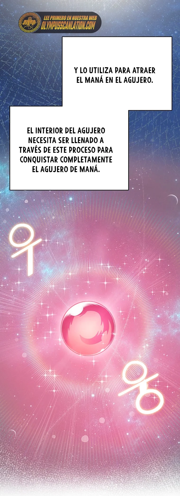 Regresé a mi arruinada familia capítulo 3, página 39