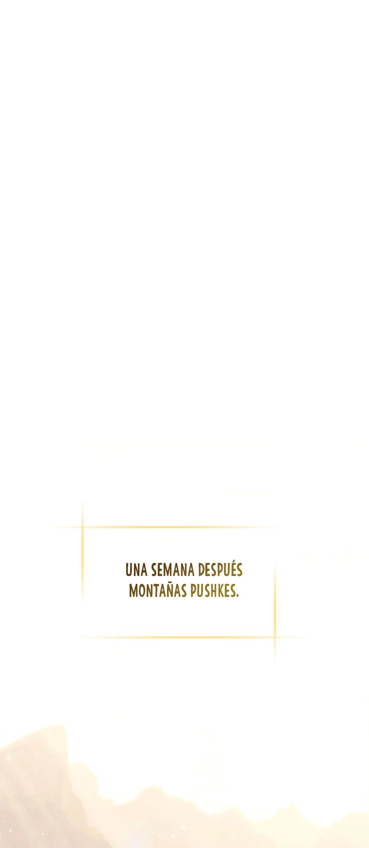 Regresé a mi arruinada familia capítulo 7, página 42