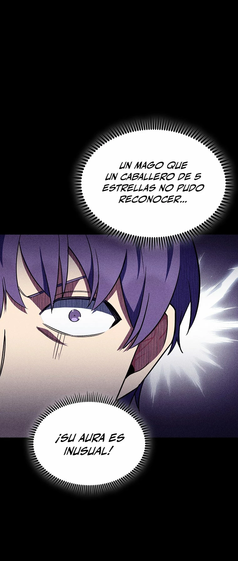 Regresé a mi arruinada familia capítulo 44, página 8