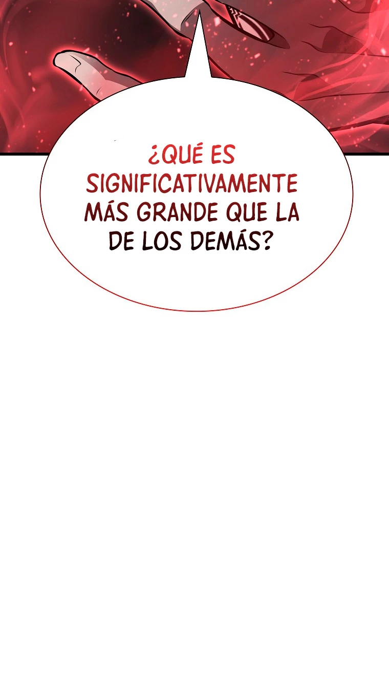 Regrese como un chamán de clase FFF capítulo 34, página 27