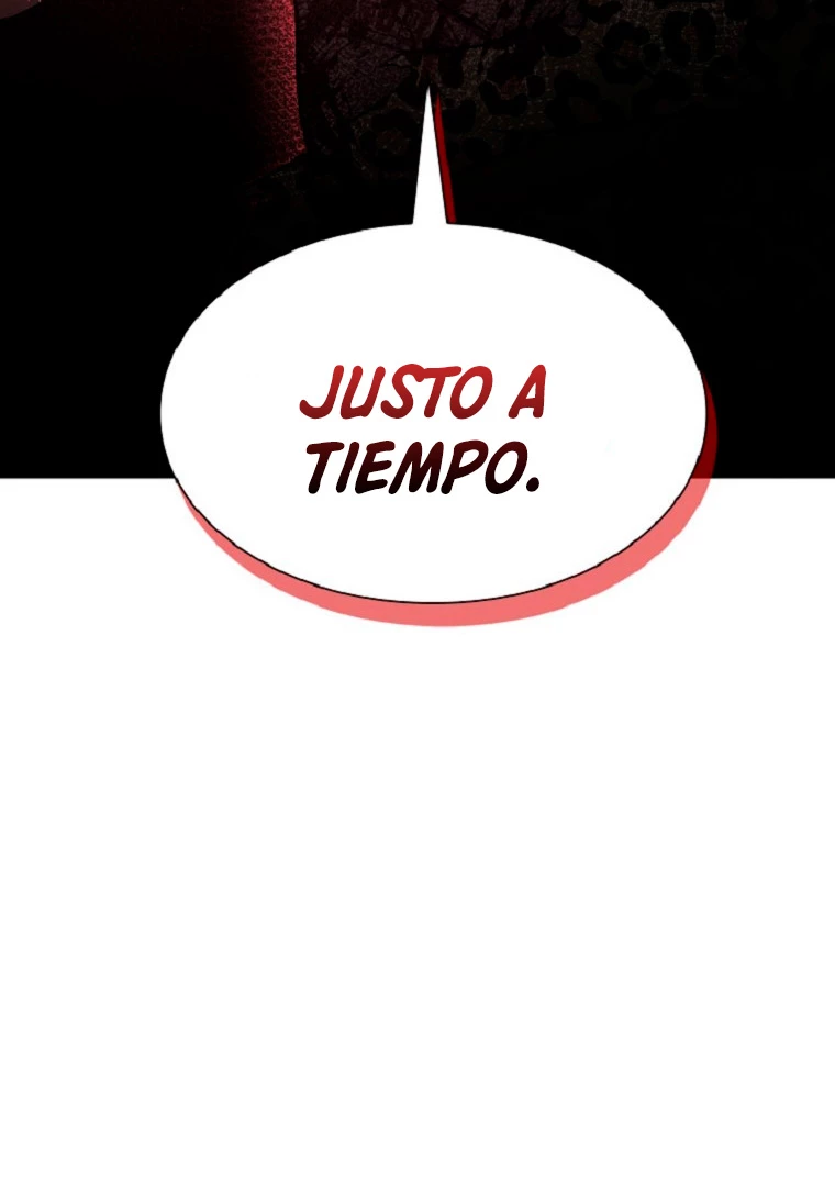 Regrese como un chamán de clase FFF capítulo 35, página 38