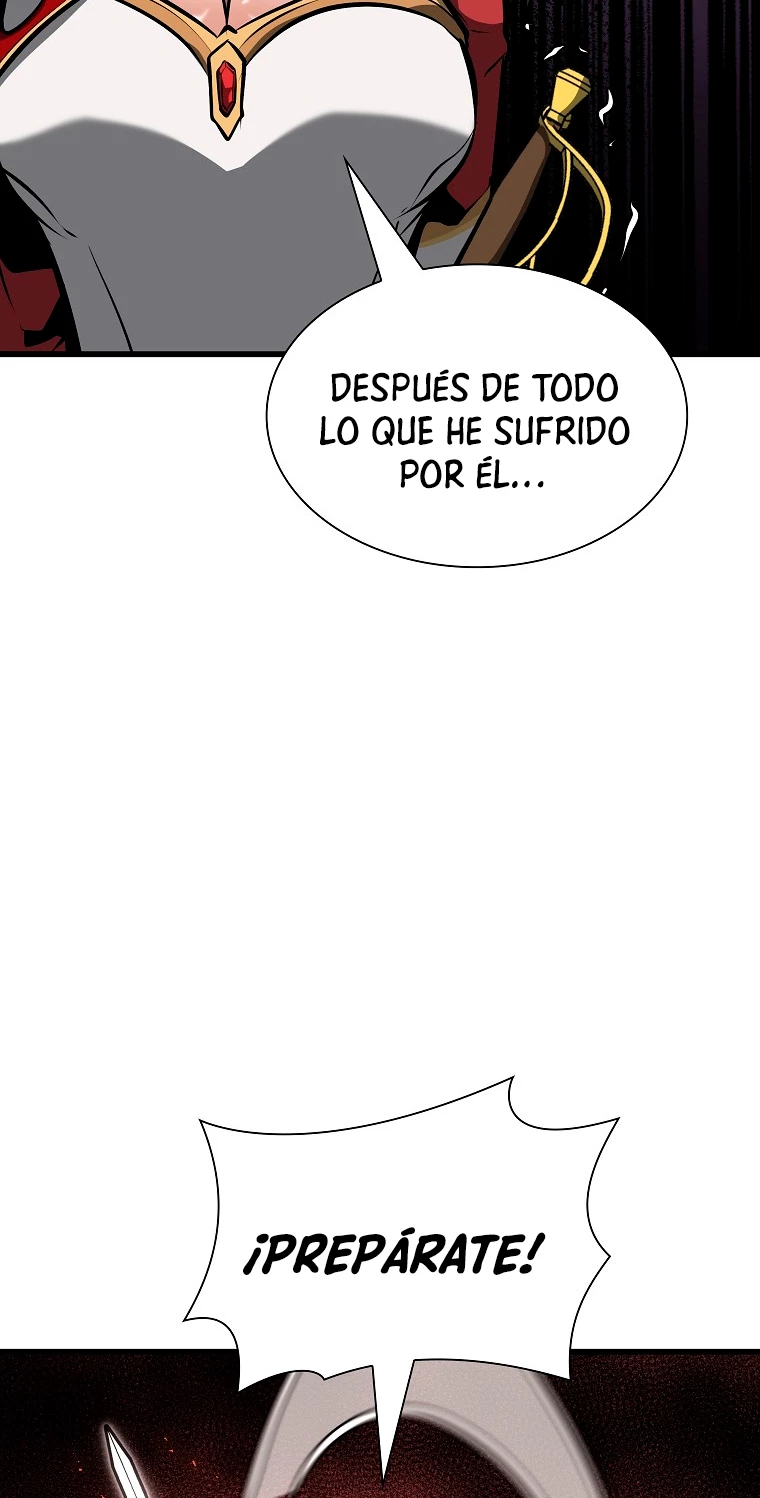 Regrese como un chamán de clase FFF capítulo 37, página 59