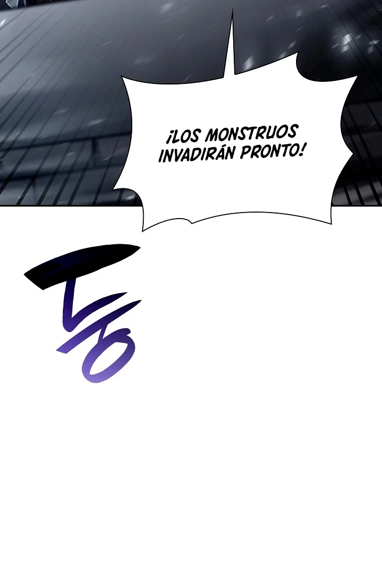 Regrese como un chamán de clase FFF capítulo 43, página 42