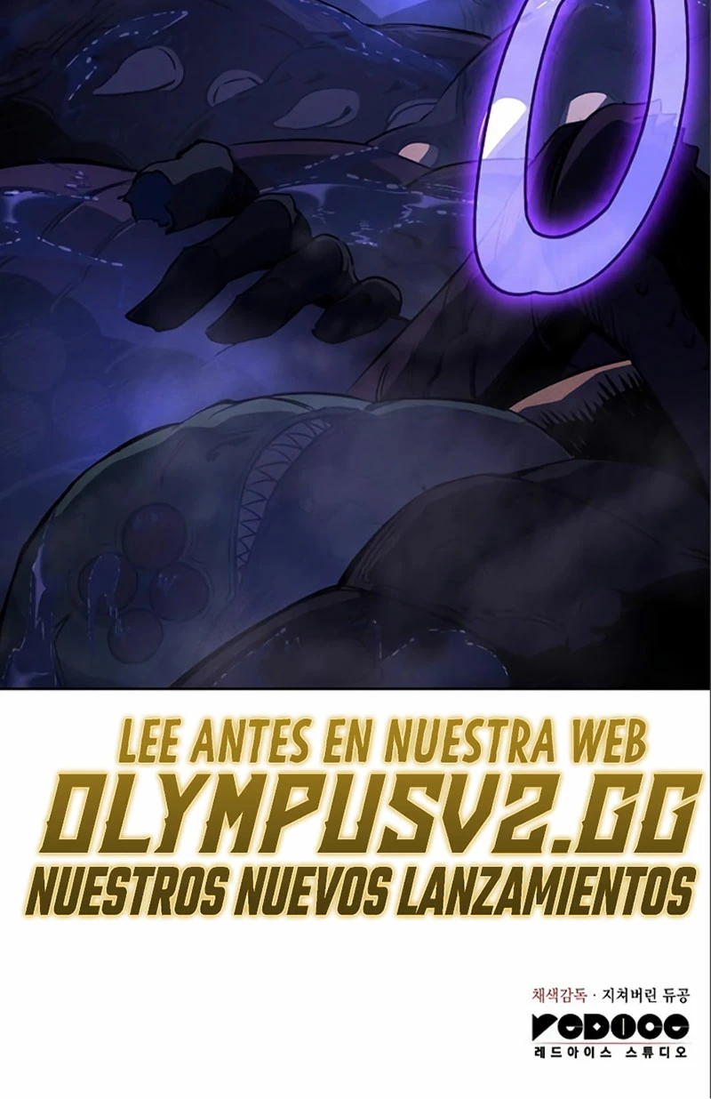 Regresé con el poder del Rey capítulo 7, página 33