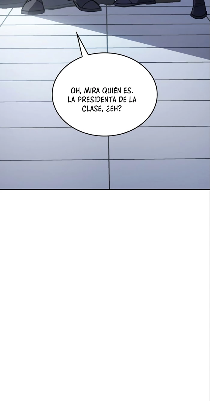 Regresé con el poder del Rey capítulo 15, página 12