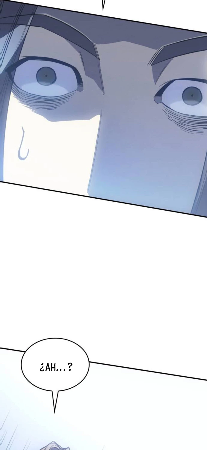 Regresé con el poder del Rey capítulo 17, página 69