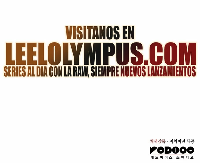 Regresé con el poder del Rey capítulo 37, página 39