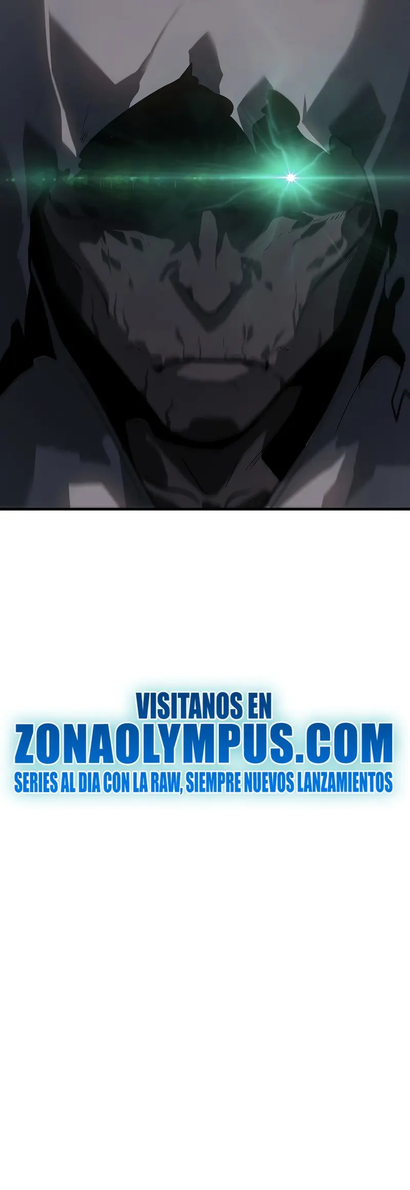 Regresé del abismo capítulo 37, página 29