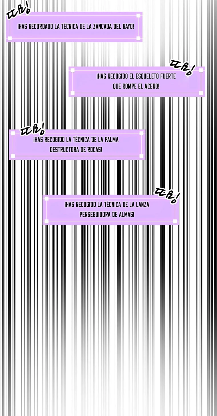 Regresión inútil capítulo 1, página 69