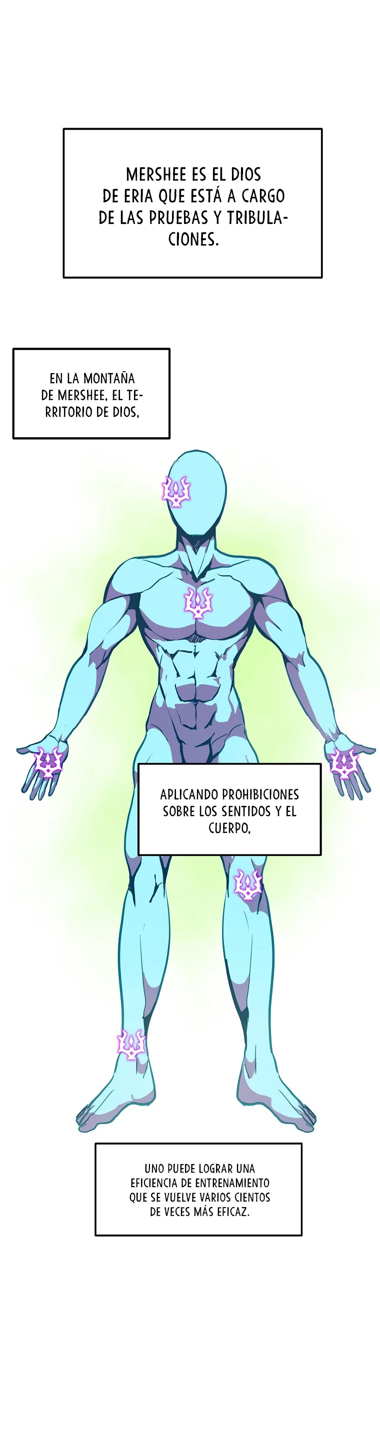 Regresión inútil capítulo 10, página 7