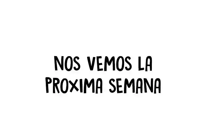 Regresión inútil capítulo 103.5, página 1