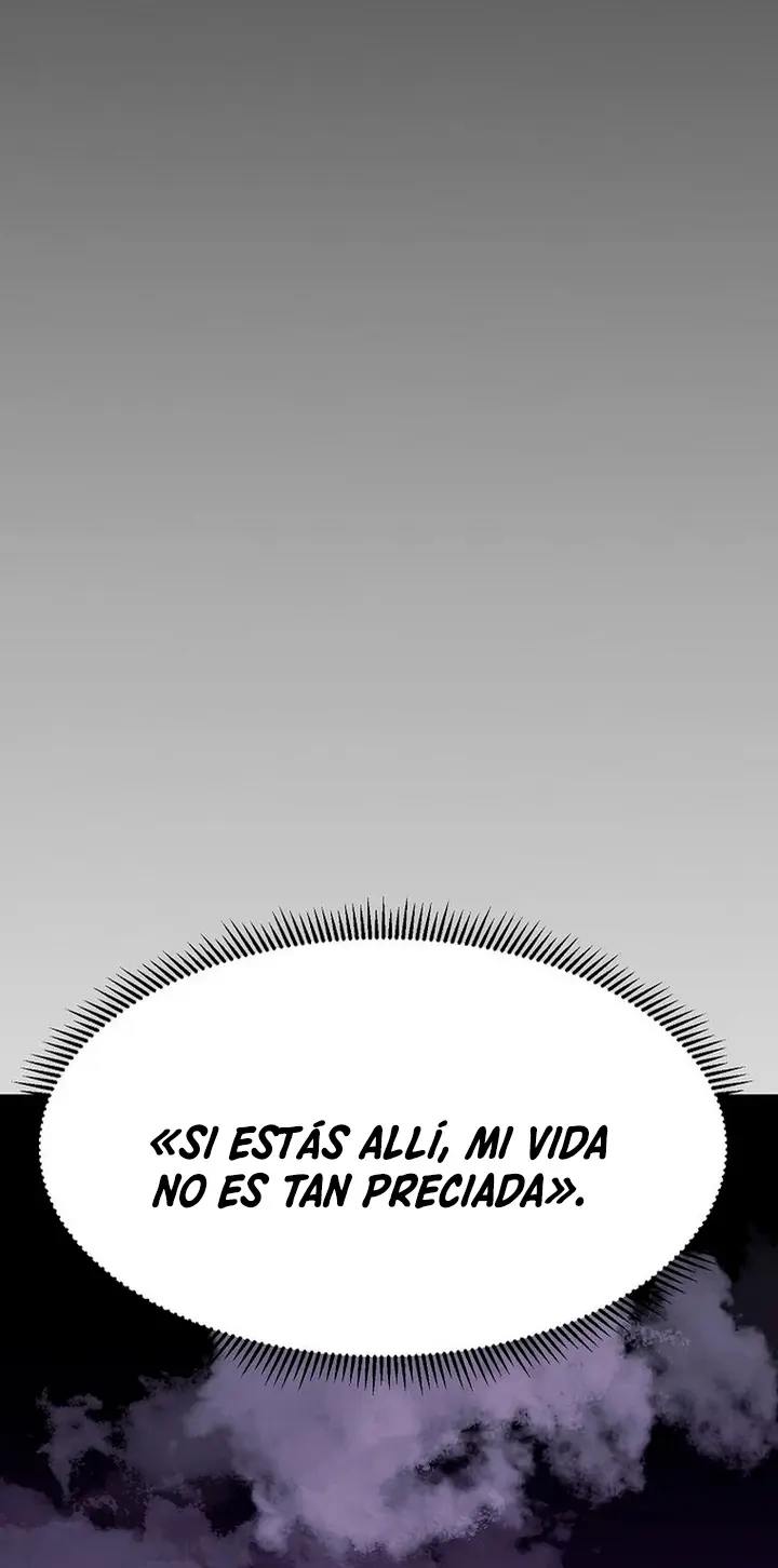 Regresión inútil capítulo 104, página 22