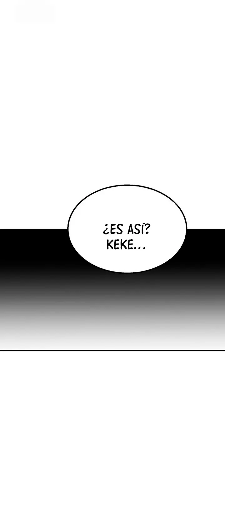 Regresión inútil capítulo 106, página 15