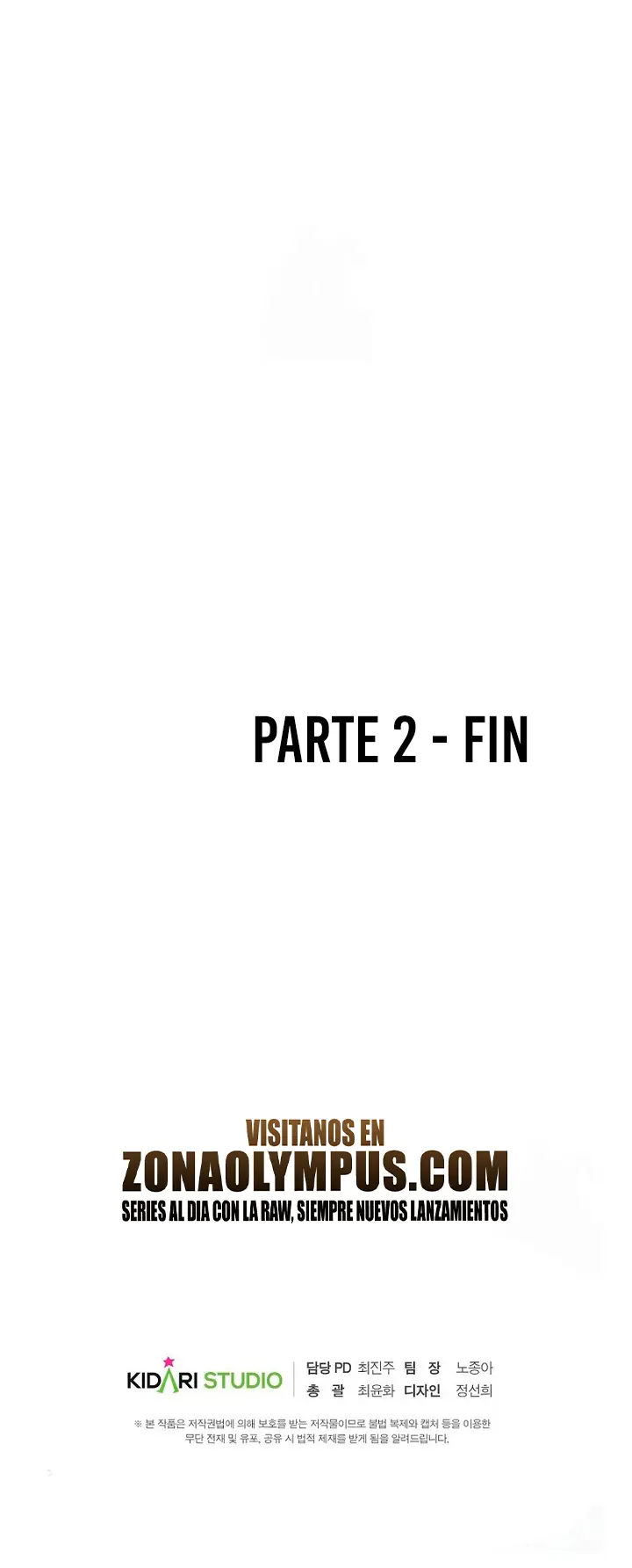 Regresión inútil capítulo 106, página 38