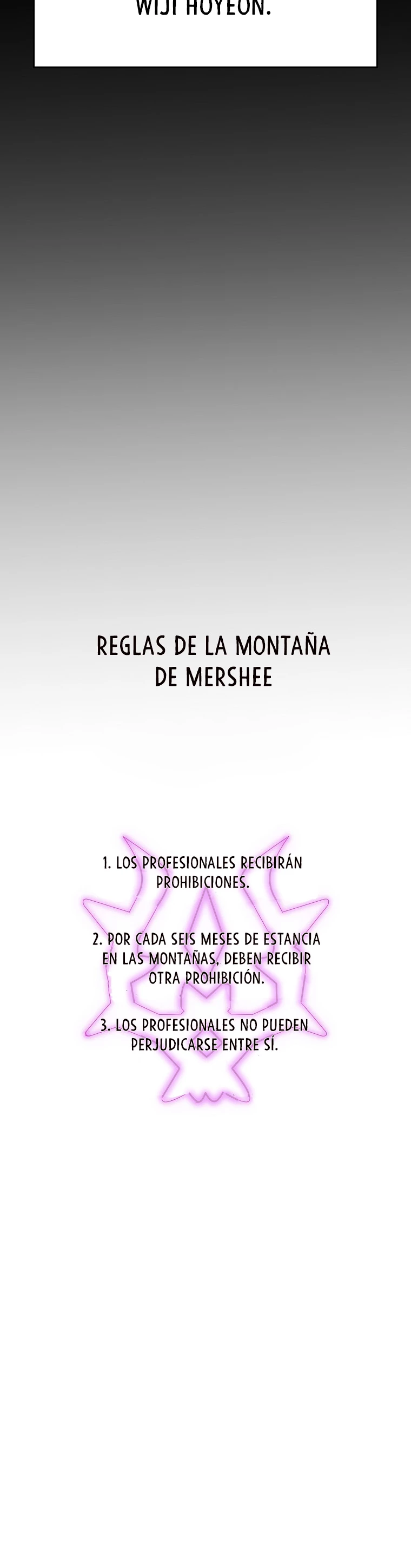 Regresión inútil capítulo 11, página 8