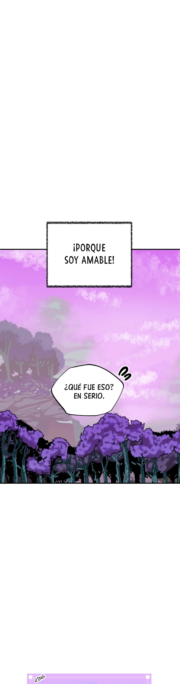 Regresión inútil capítulo 13, página 39