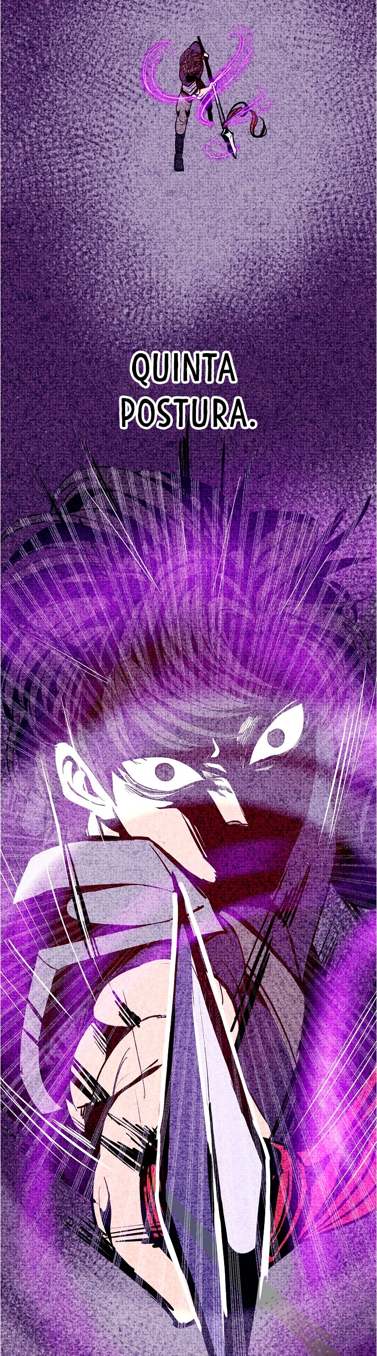 Regresión inútil capítulo 14, página 7