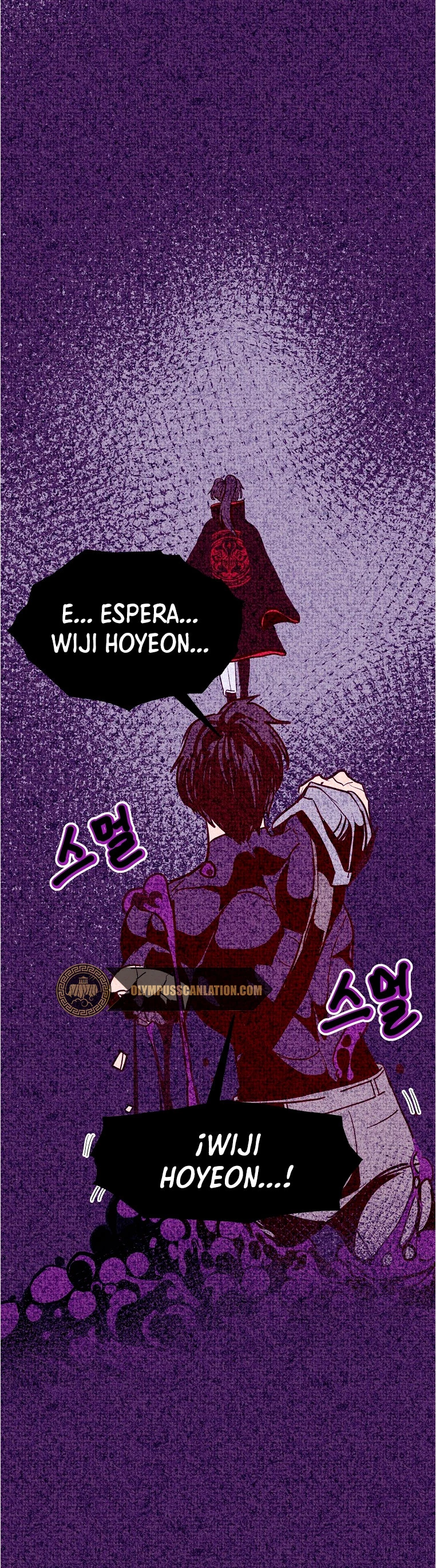 Regresión inútil capítulo 14, página 13