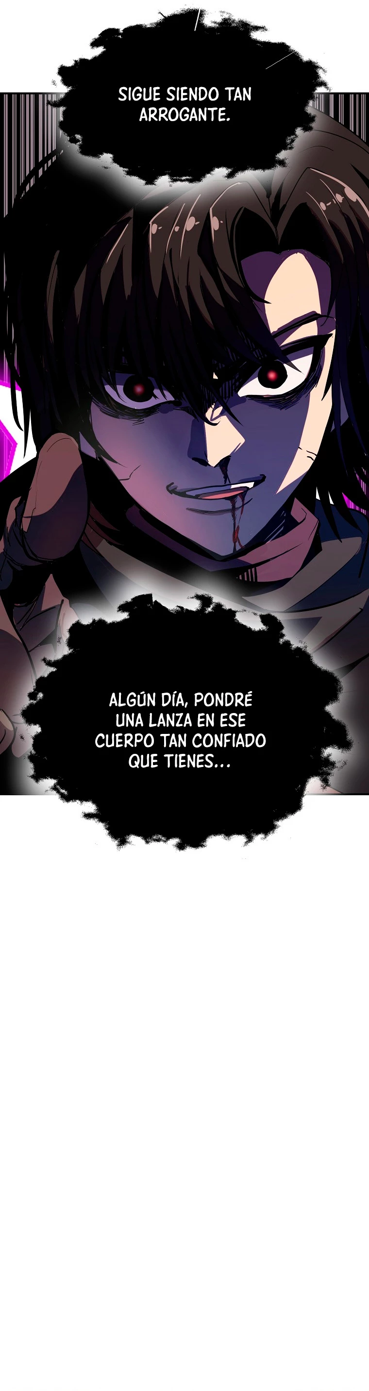 Regresión inútil capítulo 15, página 24