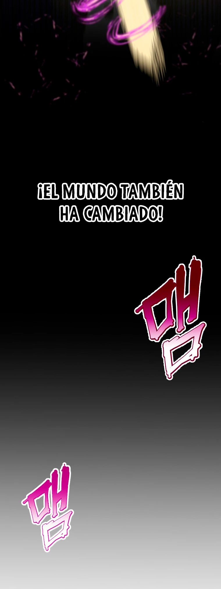 Regresión inútil capítulo 17, página 32