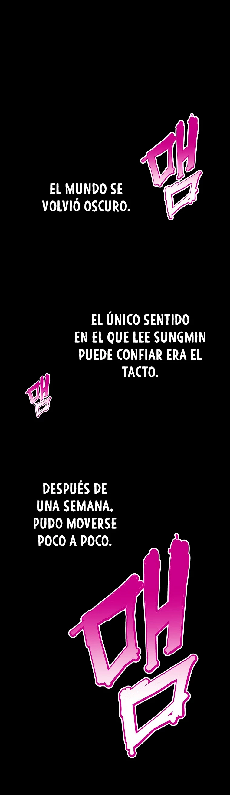 Regresión inútil capítulo 17, página 42