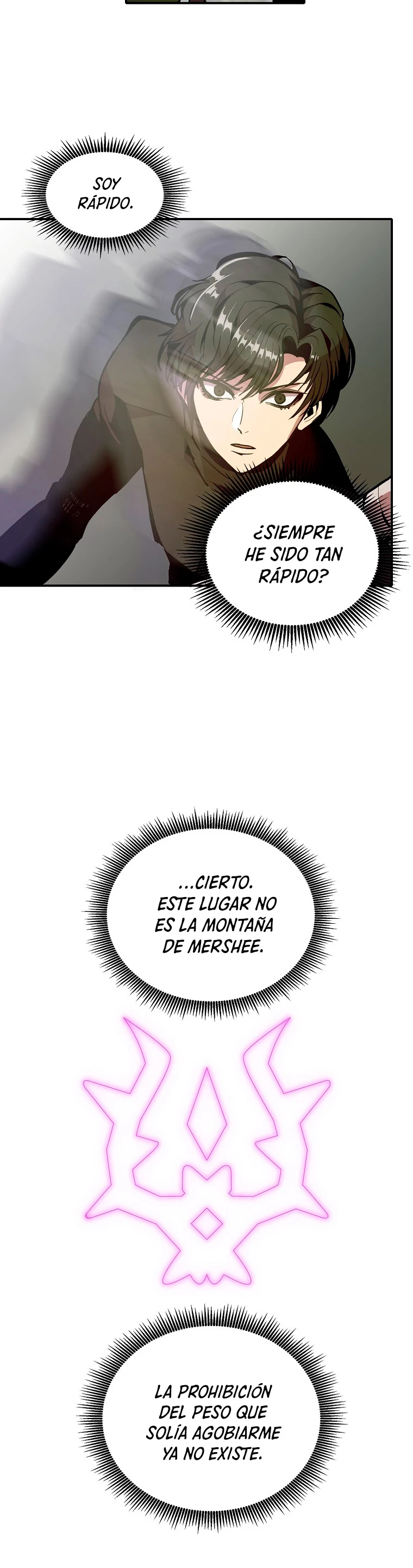 Regresión inútil capítulo 20, página 12