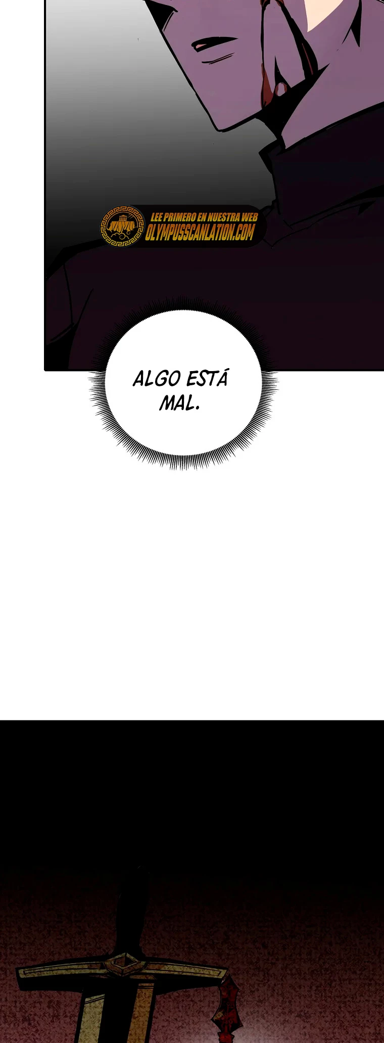 Regresión inútil capítulo 26, página 13