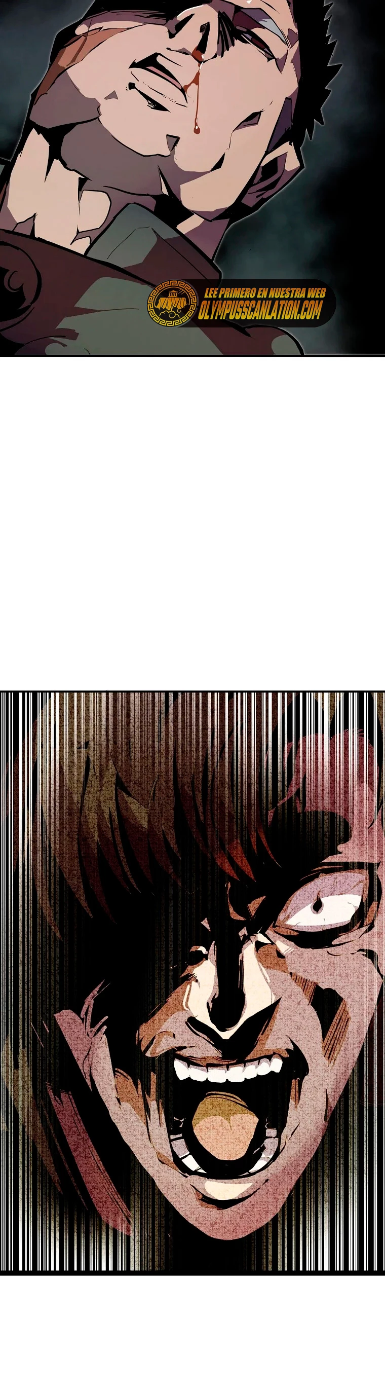 Regresión inútil capítulo 27, página 10